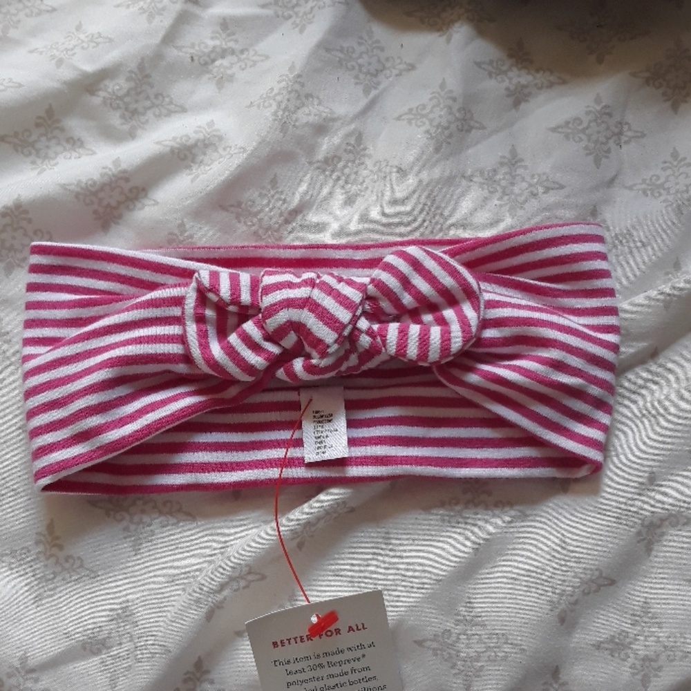 Newborn Headband